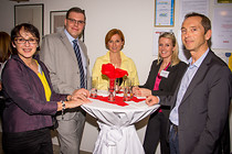 hr-lounge Mitte zu Gast bei MIC Customers Solutions030.jpg